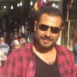 Muhammed
