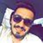 Edip