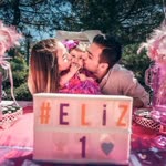 Yeliz