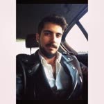Kıvanç