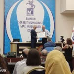 Muharrem