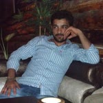 Muammer