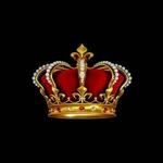 Rabia