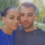 Gökhan