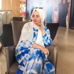 Nazlı