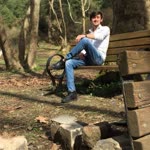 Mustafa