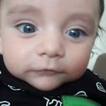 Ozgur