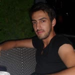 Hasan