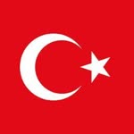 Özgür