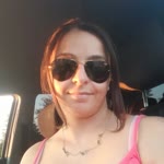 Ayşegül