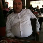 Serkan
