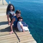 İsmail