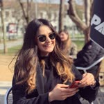 Sümeyye