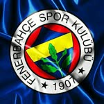 Berat