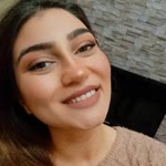 Elda
