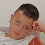 Hakan