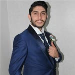 Fırat