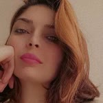 Canan