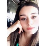 Merve
