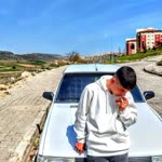 Yusuf