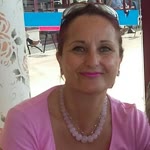 Neşe