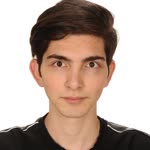 Batuhan