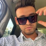 Alihan