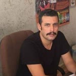 Deniz