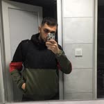 Furkan