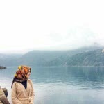 Seher