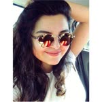 Ayşegül