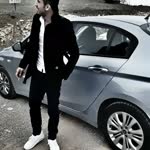 Burak