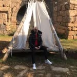 İrfan