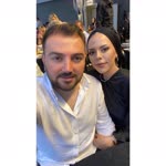 Profil fotoğrafı