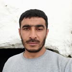 Ali