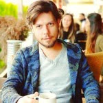 İbrahim