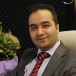 Ümit