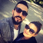 Huseyin