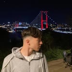 Kerem