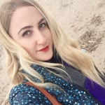 Başak