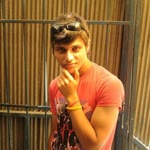 Sedat