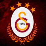 Samet