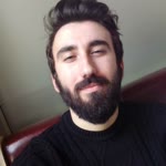 Sinan