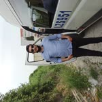 Yunus