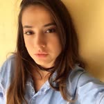 Ceren