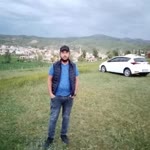 Emrah