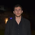 Ahmet