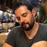 Yiğit