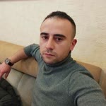 Nazım