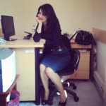 Demet